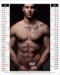 Bloc publicitaire - Eros - 210 x 330 2
