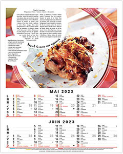 Bloc publicitaire - Gustave - 300 x 430 2