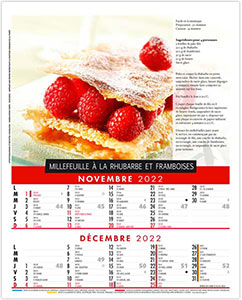 Bloc publicitaire - Gustave - 300 x 430 6
