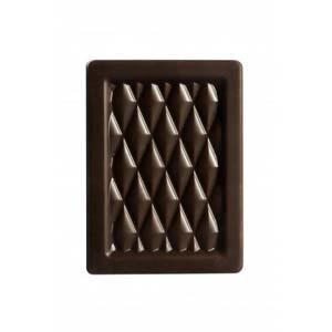 Calendrier de l’Avent Livret personnalisable 3