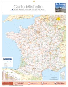 Calendriers publicitaire saisons, Annuel Saisons 1