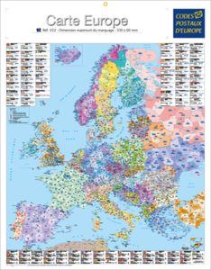 Calendriers publicitaire saisons, Annuel Saisons 2