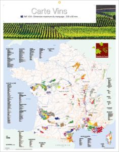 Calendriers publicitaire saisons, Annuel Saisons 3