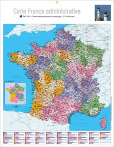 Calendriers publicitaire saisons, Annuel Saisons 5