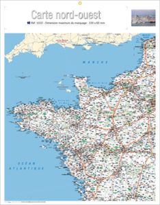 Calendriers publicitaire saisons, Annuel Saisons 7