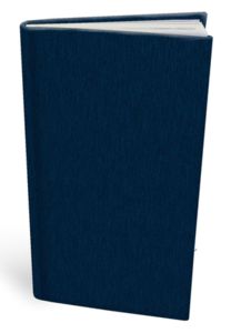 semainier de poche publicitaire plastifie , le Eko Poche 10