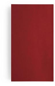 Agenda 2024 emboite mini prestige - 90 x 165 mm 4
