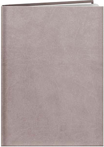 Agenda Publicitaire Semainier | Londres | 200x270 mm : Agenda Publicitaire Semainier - Londres  200x270 mm Beige