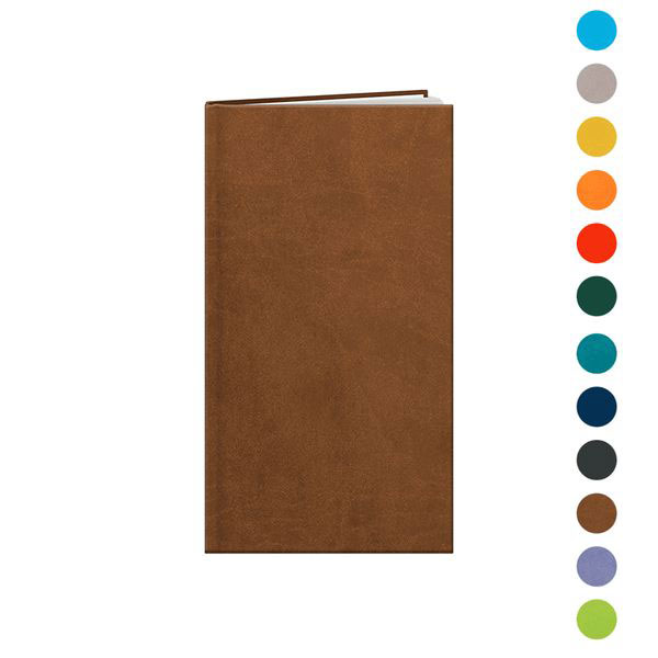 Agenda personnalisable Londres small
