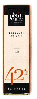 Carte de voeux personnalisée - 1 barre 5