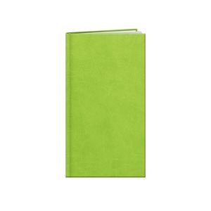 Agenda personnalisable Londres small 10