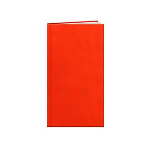 Agenda personnalisable Londres small 9