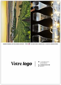 Calendrier poche arthur 2025 4