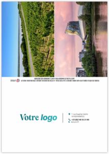 Calendrier poche arthur 2025 5
