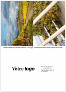 Calendrier poche arthur 2025 7