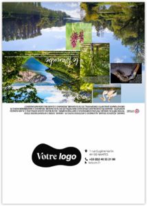 Calendrier poche baptiste 2025 4
