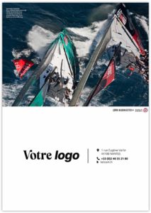 Calendrier poche loïc 2025 7