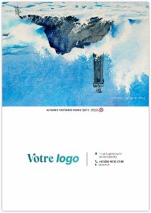 Calendrier poche marco 2025 5