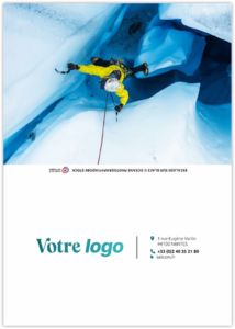 Calendrier poche philippe 2025 4