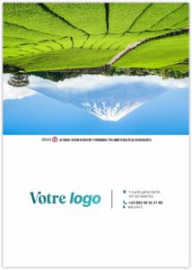 Calendrier poche roberto 2025 4