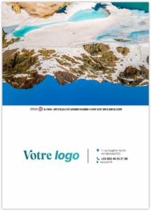 Calendrier poche roberto 2025 6