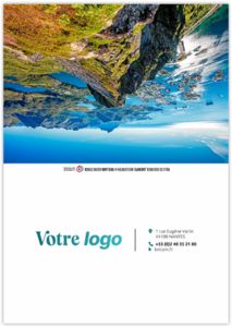 Calendrier poche roberto 2025 7