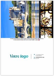 Calendrier poche stephan 2025 5