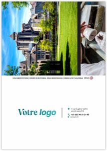 Calendrier poche stephan 2025 6