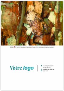 Calendrier poche tristan 2025 7