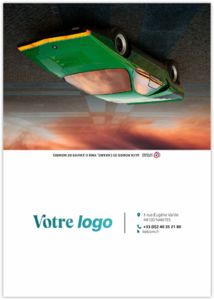 Calendrier poche yves 2025 4