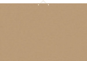 Calendrier Publicitaire Natura Maxi 1