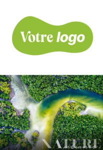 Calendriers publicitaires de poches, Nature Passion 3