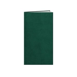 Agenda personnalisable Londres small 11
