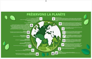 Calendrier bancaire entreprise Pastel 2027 6