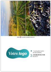 Calendrier poche arthur 2026 6