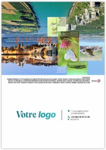 Calendrier poche baptiste 2026 7