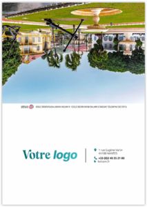 Calendrier poche ella 2026 7
