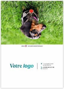 Calendrier poche fidèle 2026 6