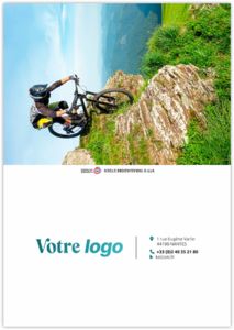 Calendrier poche philippe 2026 5
