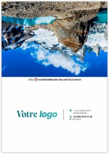 Calendrier poche roberto 2026 5