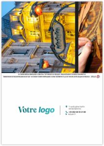 Calendrier poche stephan 2026 4