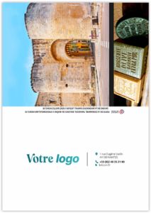 Calendrier poche stephan 2026 7