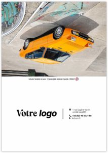 Calendrier poche yves 2026 7