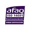 afaq 14001