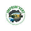 imprim vert