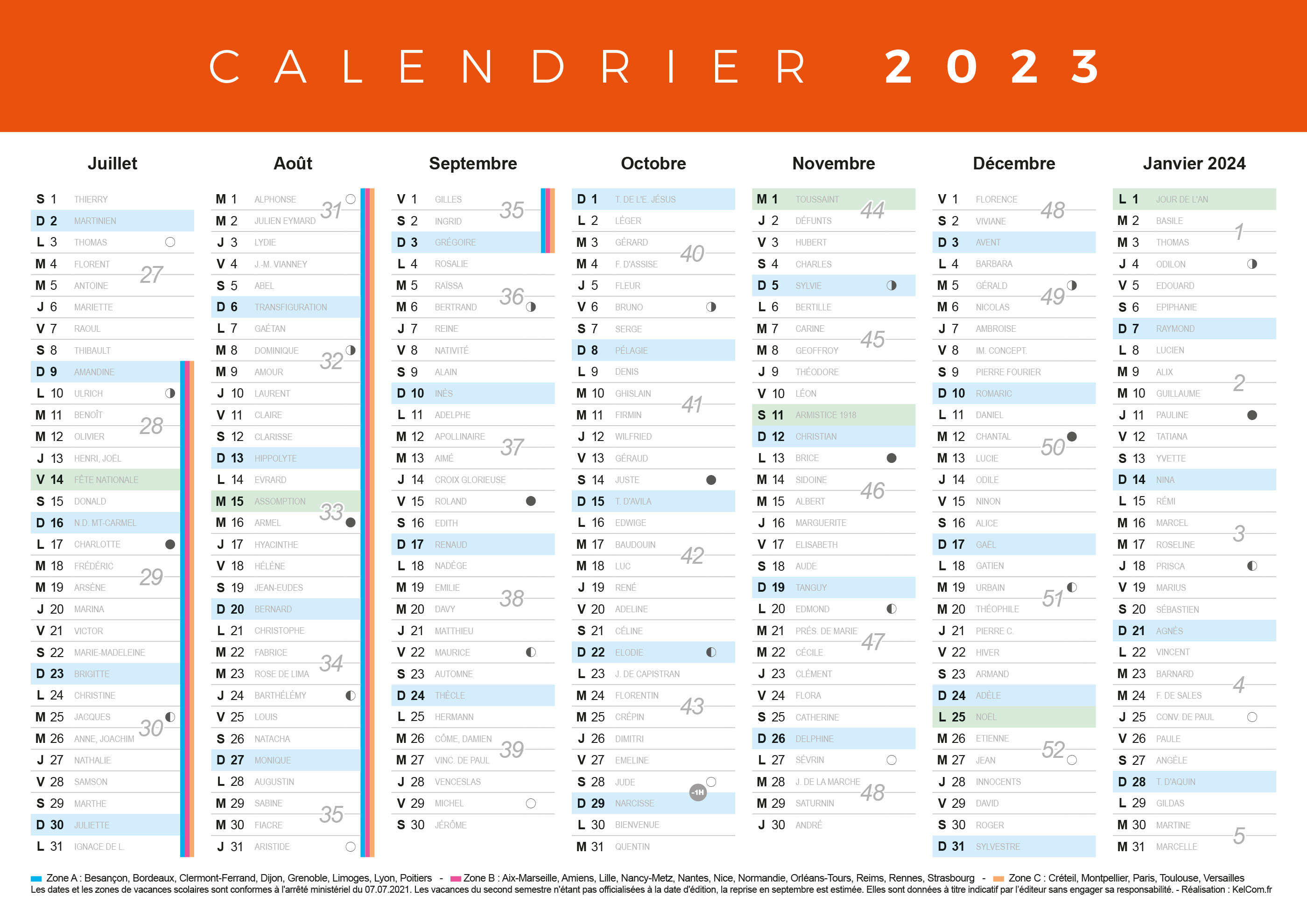 2-2cal-classqiue-2023-avec-?h