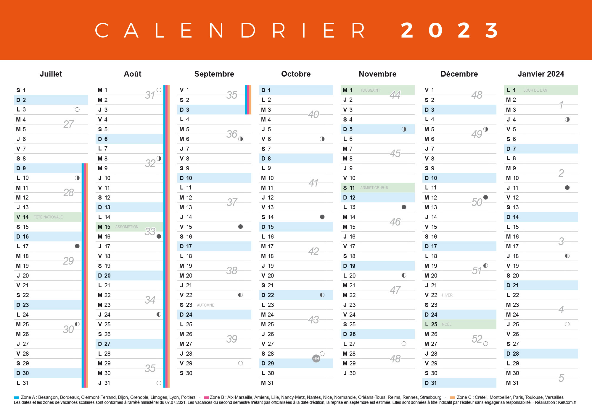 2-2cal-classqiue-2023-sans-?h