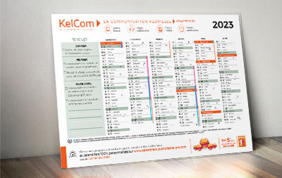 5-raisons-d-adopter-le-calendri