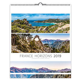 actu-calendrier-illustre-france