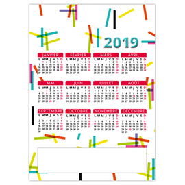 actu-calendrier-magnetique-grap